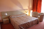 Hotel Orpheus