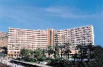 Hotel Palm Beach Hotel