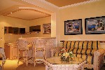 Hotel Palm Beach Hotel
