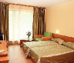 Hotel Palma