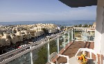 Hotel Palmasol