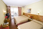 Hotel Palmasol