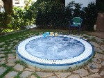 Hotel Palmasol