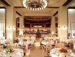 Hotel Paloma Sentido Perissia
