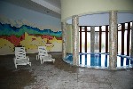 Hotel Panorama Resort
