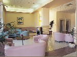 Hotel Park Hotel Continental