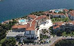 Hotel Park Plaza Histria