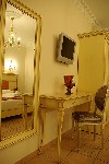 Hotel Parthenon