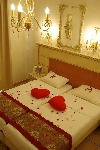 Hotel Parthenon