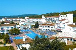 Hotel Pelican