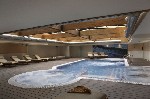 Hotel Peniscola Plaza Suites