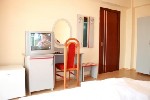 Hotel Pensiunea Maria