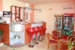 Hotel Pensiunea Maria