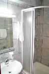 Hotel Pensiunea Maria