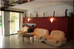 Hotel Pensiunea Roxana