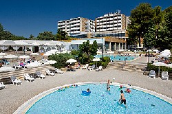 Hotel Pical
