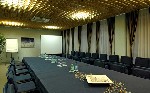 Hotel Pical