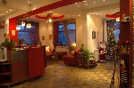 Hotel Pirina Club