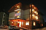 Hotel Pirina Club