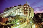 Hotel PlayaCapricho