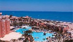 Hotel PlayaCapricho
