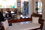 Hotel Plaza Pallas