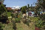 Hotel Plaza Pallas