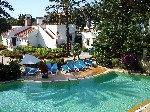 Hotel PortAventura