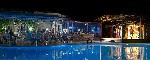 Hotel Portes Beach