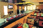 Hotel Porto Bello Hotel Resort and Spa