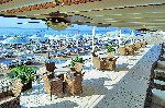 Hotel Porto Bello Hotel Resort and Spa