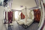 Hotel Predeal Comfort Suites