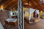 Hotel Predeal Comfort Suites