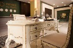 Hotel Premier Luxury Mountain Resort