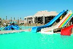 Hotel Prima Life Makadi Hotel