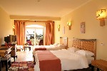 Hotel Prima Life Makadi Hotel