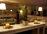 Hotel Prima Tel Aviv