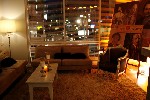 Hotel Prima Tel Aviv