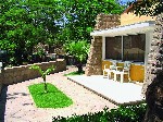 Hotel Pyramisa Isis Corniche
