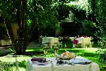 Hotel Quirinale Rome