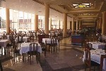 Hotel Club Evrika