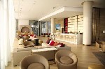 Hotel Radisson Blu