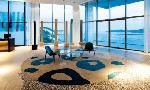 Hotel Radisson Blu