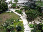 Hotel Raluca