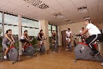 Hotel Ramada Resort Aquaworld Budapest