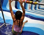 Hotel Ramada Resort Aquaworld Budapest