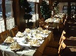 Hotel Razlog