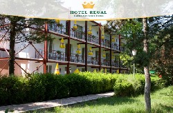 Hotel Regal