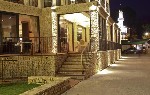 Hotel Regina Maria Spa