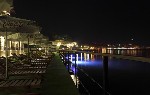 Hotel Regina Maria Spa
